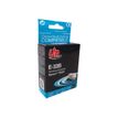 3584770881320-Cartouche compatible Epson T0321 Encrier - noir - UPrint E.32B  -P_79359302_1-0