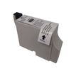 3584770881320-Cartouche compatible Epson T0321 Encrier - noir - UPrint E.32B  -P_79359302_2-1