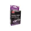 3584770881375-Cartouche compatible Brother LC1000/LC970 - noir - Uprint-P_79359307_2-2