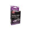 3584770881375-Cartouche compatible Brother LC1000/LC970 - noir - Uprint-P_79359307_3-3