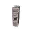 3584770881375-Cartouche compatible Brother LC1000/LC970 - noir - Uprint-P_79359307_4-1