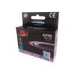 3584770881382-Cartouche compatible Brother LC1000/LC970 - cyan - Uprint-P_79359308_2-1