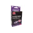 3584770881399-Cartouche compatible Brother LC1000/LC970 - magenta - Uprint-P_79359309_3-3
