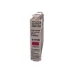 3584770881399-Cartouche compatible Brother LC1000/LC970 - magenta - Uprint-P_79359309_4-1