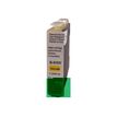 3584770881405-Cartouche compatible Brother LC1000/LC970 - jaune - Uprint-P_79359310_2-1