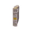 3584770881405-Cartouche compatible Brother LC1000/LC970 - jaune - Uprint-P_79359310_4-3