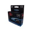 3584770881412-Epson T0422 Intercalaires - compatible UPrint E.42C - cyan - cartouche d'encre-P_79359311_1-0