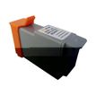 3584770881672-Cartouche compatible Canon BCI-24 - cyan, magenta, jaune - Uprint-P_79359328_2-2