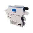 3584770881771-Cartouche compatible Brother LC1100/LC980 - cyan - Uprint-P_79359338_2-2