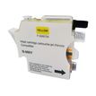 3584770881795-Cartouche compatible Brother LC1100/LC980 - jaune - Uprint-P_79359340_2-1