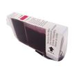 3584770881832-Cartouche compatible Canon CLI-8 - magenta - Uprint-P_79359344_2-1