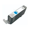 3584770896898-Cartouche remanufacturée Canon PGI-520 - noir photo - Uprint-P_79359355_3-4