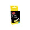 3584770896898-Cartouche remanufacturée Canon PGI-520 - noir photo - Uprint-P_79359355_4-3