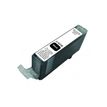 3584770896904-Cartouche remanufacturée Canon CLI-521 - noir - Uprint-P_79359356_3-3