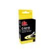 3584770896904-Cartouche remanufacturée Canon CLI-521 - noir - Uprint-P_79359356_4-4