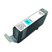 3584770896911-Cartouche remanufacturée Canon CLI-521 - cyan - Uprint-P_79359357_3-3