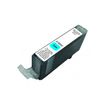 3584770896911-Cartouche remanufacturée Canon CLI-521 - cyan - Uprint-P_79359357_5-5