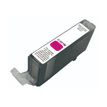 3584770896928-Cartouche remanufacturée Canon CLI-521 - magenta - Uprint-P_79359358_4-4