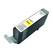 3584770882372-Cartouche compatible Canon CLI-521 - jaune - Uprint-P_79359359_1-0