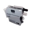 3584770882433-Cartouche compatible Brother LC985 - noir - Uprint-P_79359365_3-1