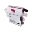 3584770882457-Cartouche compatible Brother LC985 - magenta - Uprint-P_79359367_2-1