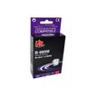 3584770882457-Cartouche compatible Brother LC985 - magenta - Uprint-P_79359367_3-3