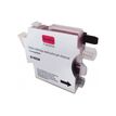 3584770882457-Cartouche compatible Brother LC985 - magenta - Uprint-P_79359367_4-2