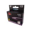 3584770882464-Cartouche compatible Brother LC985 - jaune - Uprint-P_79359368_2-1