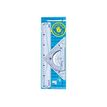 3154148971184-Maped - Kit de traçage 3 pièces - pour gaucher-P_79359822_1-2