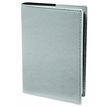 3371010318520-Agenda Club Ministre - 1 semaine sur 2 pages - 16 x 24 cm - gris - Quo Vadis-P_79359856_2-0
