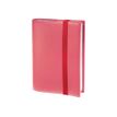 3371010319527-Agenda spiralé à élastique Time & Life Pocket - 1 semaine sur 2 pages - 10 x 15 cm - ros-P_79359869_1-0