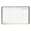 2012347256031-Agenda Equology - 1 semaine sur 2 pages - 21 x 27 cm - noir - Quo Vadis-P_79359878_2-2
