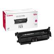 4960999572031-Canon 723 - magenta - toner d'origine - cartouche laser-P_79359913_1-0