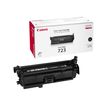 4960999572062-Canon 723 - noir - toner d'origine - cartouche laser-P_79359915_1-0