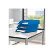 4002432394463-Leitz WOW - Corbeille à courrier bleu-P_79359922_1-3