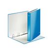 4002432394586-Leitz WOW - Classeur à anneaux - Dos 40 mm - A4 Maxi - pour 250 feuilles - bleu-P_79359926_2-1