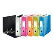 4002432104055-Leitz WOW 180° - Classeur à levier - Dos 80 mm - A4 - pour 600 feuilles - couleurs assort-P_79359936_2-1