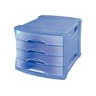 4049793009742-Esselte Europost Solea - bloc de classement à tiroirs-P_79359939_2-1