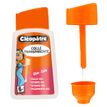 3134722001100-Cléopâtre - Tube de colle - gel transparent - 80 gr--0