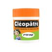 3134721000234-Cléopâtre - Pot de colle blanche - 23 gr-P_79360031_1-0