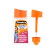 3134722001100-Cléopâtre - Tube de colle - gel transparent - 80 gr-P_79360033_1-0