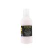 3134725000056-Cléopâtre CléoToo - Colle - 100 g - extra-forte-P_79360039_1-0