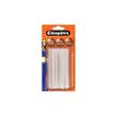 3134725001008-Cléopâtre - 12 Bâtonnets pour pistolet à colle - spécial bois-P_79360043_1-0