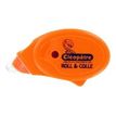 3134726138086-Cléopâtre Roll&Colle - Rouleau de colle double face - 8 mm x 10 m-P_79360045_1-0
