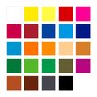 4007817144282-STAEDTLER Noris club - 24 Crayons de couleur aquarellables-P_79360067_2-1