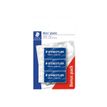 4007817525395-STAEDTLER Mars plastic - Gomme - polypropylène-P_79360084_1-1