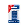 4007817527139-STAEDTLER - Mini Gomme Mars Plastic-P_79360086_4-3