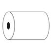 3130631409150-Exacompta - 5 Bobines thermiques sous film - rouleaux TPE - 57 x 46 x 12 mm - sans Bisphén-P_79360096_4-2