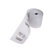 3130631438174-Exacompta - 5 Bobines thermiques - rouleaux caisses - 80 x 80 x 12 mm - sans Bisphénol A --P_79360097_3-1