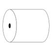 3130631438174-Exacompta - 5 Bobines thermiques - rouleaux caisses - 80 x 80 x 12 mm - sans Bisphénol A --P_79360097_4-2